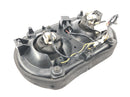 Triumph Daytona 900 T300D [1996] - Phares phares doubles phares avant-4