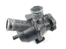 Kawasaki VN 800 Classic [2000] - Kühler Einfüllstutzen Thermostat-3