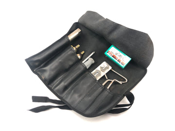 BMW C1 125 [2002] - Werkzeugtasche Bordwerkzeug