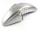 Suzuki GSF 1200 S Bandit WVA9 [2003] - Kotflügel vorne Frontfender-1