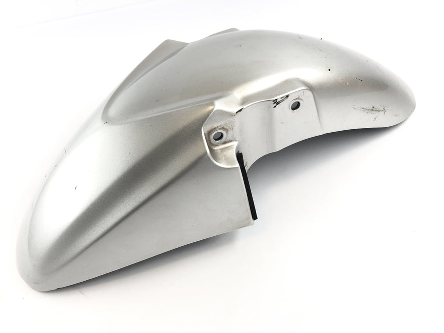 Suzuki GSF 1200 S Bandit WVA9 [2003] - Kotflügel vorne Frontfender