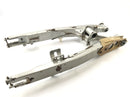Yamaha DT 125 DE06 [2005] - Swingarm rear swingarm-4
