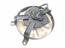 Triumph Speed ​​​​Triple T509 [1998] - Ventilateur de radiateur-2