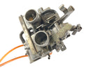 Yamaha XT 600 Z Tenere 34L [1985] - Vergaser-2