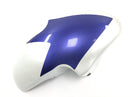 Yamaha YZF 750 R 4HN [1995] - Front fender Mudguard front wheel cover-2