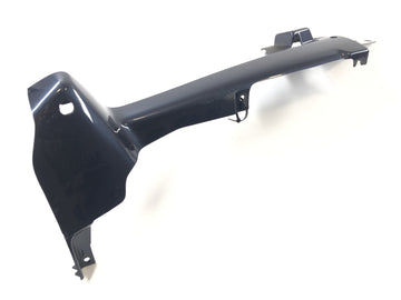 BMW R 1150 RT R22 [2001] - Rear fairing right fairing - 0
