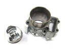 Kawasaki VN 1600 Classic VNT60A [2007] - Cylindre avec piston arrière-8