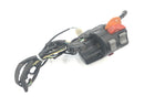 BMW R 1150 RT R22 [2001] - Lenkerarmatur Lenkerschalter links Kupplungspumpe-4