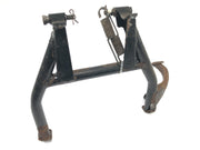 Default Title Kawasaki GPZ 1000 RX [1987] - Center stand, center stand, folding stand with springs