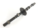 Suzuki Bandit 1200 GV75A [1998] - Camshaft Intake Camshaft-6