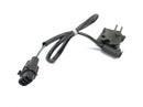Kawasaki Z 1000 ZRT00A [2006] - Side stand switch-3