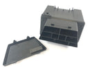 BMW R 1150 R R21 [2002] - fuse box-7