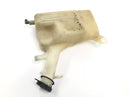 Honda CBR 900 RR Fireblade SC33 [2000] - Coolant tank expansion tank-2