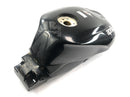 Aprilia RSV 1000 R [2004] - Tank fuel tank petrol tank black-2