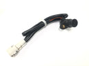 Yamaha YZF R1 RN01 [1998] - crankshaft sensor Total sensor engine speeder-4