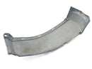 BMW F 650 GS Dakar [2007] - Tank fairing center fairing-5