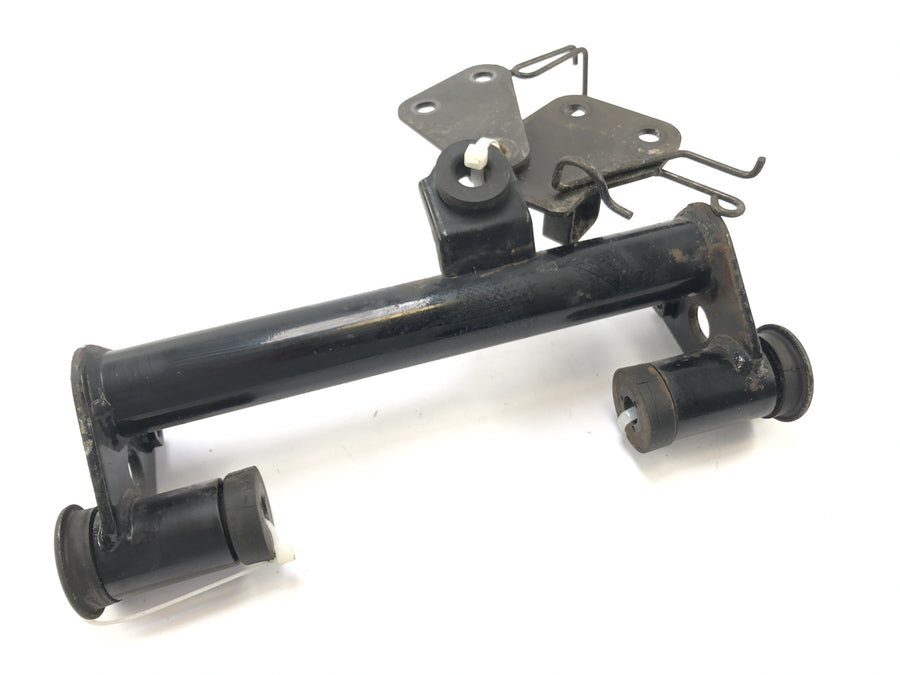 Kawasaki VN 800 Classic [2000] - Engine mount engine mount