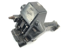 Honda GL 1000 Goldwing GL1 [1978] - Bremssattel Bremszange hinten-2