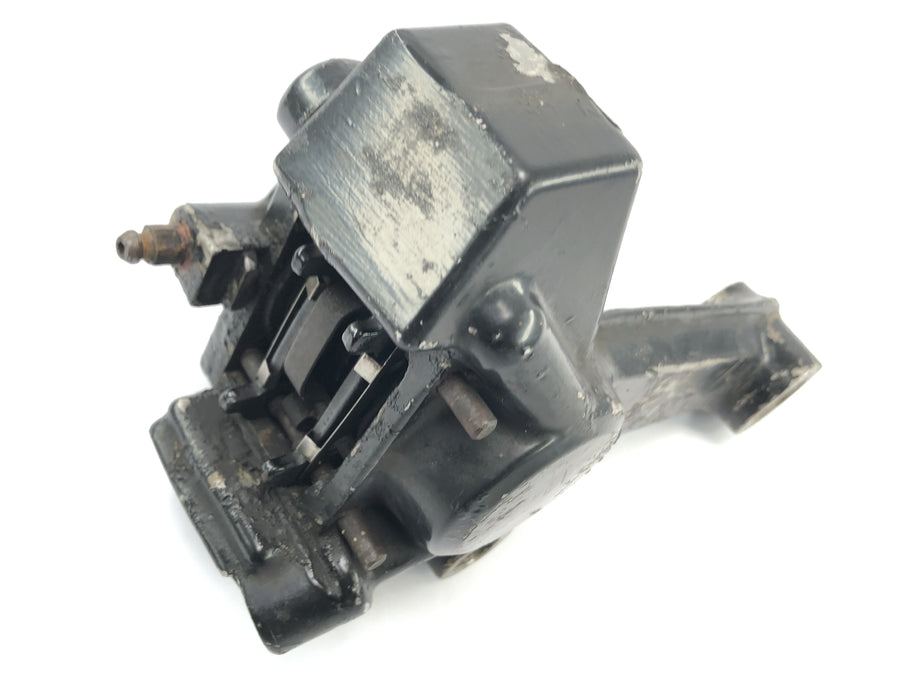 Honda GL 1000 Goldwing GL1 [1978] - Bremssattel Bremszange hinten