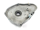 Laverda 1000 [1978] - Alternator cover engine cover generator cover left-4