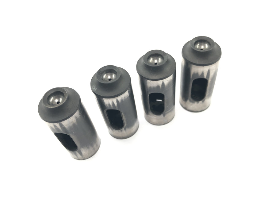 BMW R 100 GS 247E [1991] - Tappet valve tappet set 4 pieces