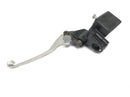 Kawasaki ZRX 1200 S ZRT20A [2002] - coupling pump-1