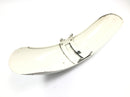 Triumph Adventurer 900 T309RT [1998] - Front fender mudguard white-3