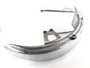 Honda GL 1000 Goldwing GL1 [1977] - Frontfender Schutzblech vorne Kotflügel-5