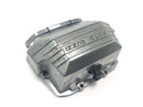 Moto Guzzi California 1100 EV KD [1998] - Ventildeckel Zylinderkopfdeckel links-2