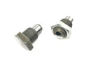 Suzuki Intruder VL 1500 AL [2000] - swingarm axle swingarm bolt-3
