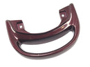 Kawasaki Zephyr 750 ZR750C [1994] - Grab handle, pillion handle, rear handle, pillion grab handle-1