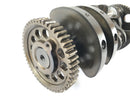 Triumph Thunderbird 900 T309RT [1996] - Crankshaft-4