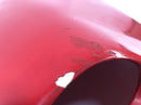 Ducati 900 SS [1991] - Fairing side panel left-4