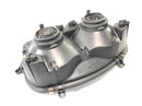 Suzuki GSX-R 1100 W GU75 C [1994] - Headlight front light main headlight-6