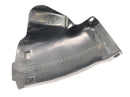 Honda GL 1000 Goldwing GL1 [1978] - Splash protection Interior cladding fenders-4
