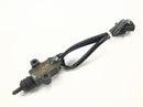 Triumph Thunderbird 900 T309RT [1995] - Side stand switch-4