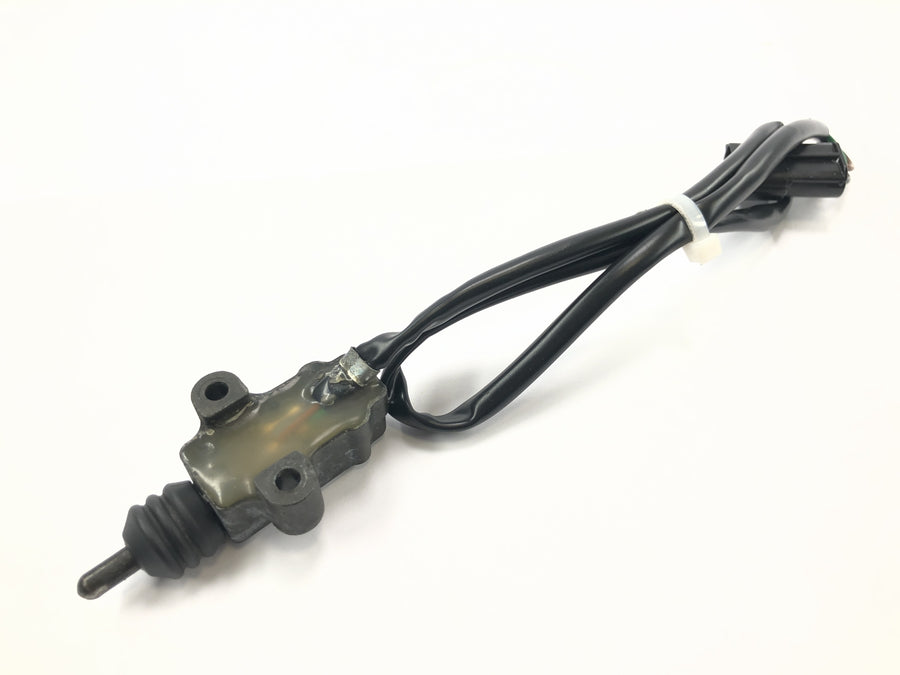 Triumph Thunderbird 900 T309RT [1995] - Side stand switch