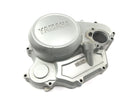 Yamaha WR 125 X DE07 [2010] - Kupplungsdeckel Motordeckel-1