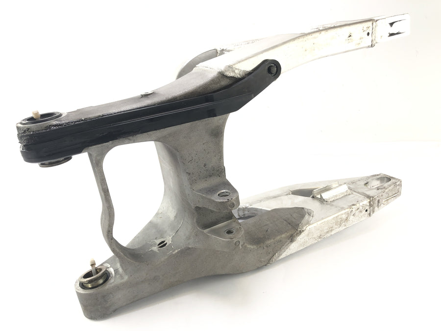 Honda VTR 1000 SP 1 SC45 [2001] - Swingarm Rear swingarm