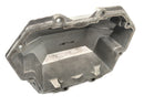Moto Guzzi California III VY Integrale [1990] - Valve cover left engine cover-2