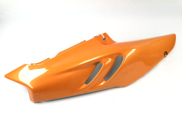 Honda CBR 900 RR SC28 [1994] - rear cladding side cladding right