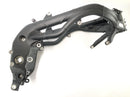 Triumph Speed Triple 1050 515NJ [2007] - Rahmen mit Papiere-2