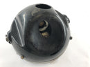 Yamaha XS 400 2A2 [1982] - Headlight-5