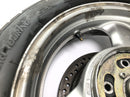 Honda ST 1100 SC26 Pan European [1990] - Jante arrière 4,50 x 17"-3