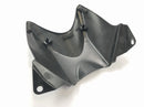 Honda CBR 125 R JC50 [2012] - Tankabdeckung Verkleidung Cover Fueltank Kunststoff-5