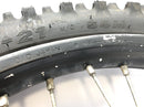 KTM LC4 640 [2003] - Vorderrad Vorderradfelge-3