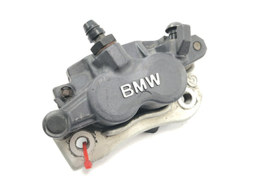 BMW R 1100 S R2S [2000] - Bremssattel Bremszange hinten Brembo BMW Originalteil