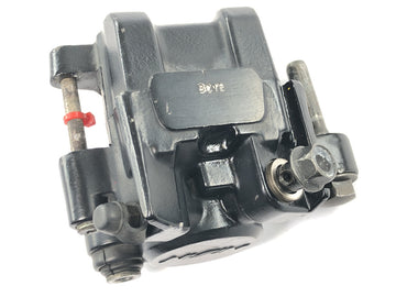 Honda XR 600 R PE04 [1992] - Bremssattel Bremszange hinten Nissin - 0