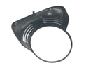 BMW K 100 [1984] - Enjoliveur de phare, garniture de lampe, cache-phare-4