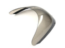 Triumph Daytona 900 T300D [1996] - Windshield fairing windshield-2